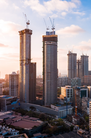 Questions fréquemment posées sur la location de voiture