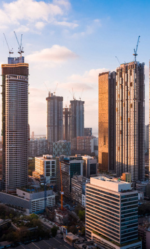 Choisir notre service de location de voitures